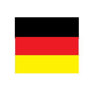 Knackwurstzipfel's emblem