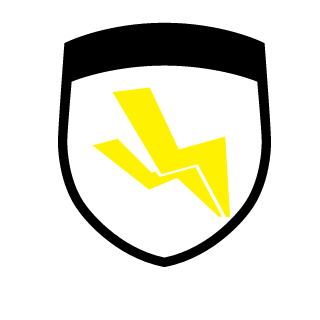 Eldiboiloro's emblem