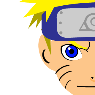 juicypineapple11's emblem