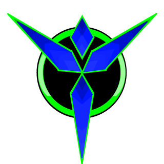 Kuhno0815's emblem