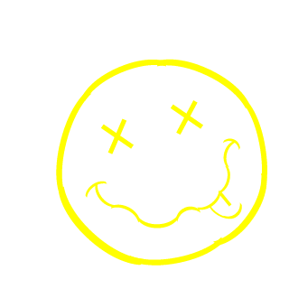 frankegoesdown's emblem