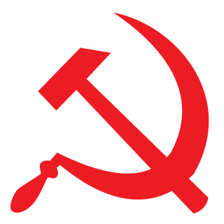 KARATEL34's emblem