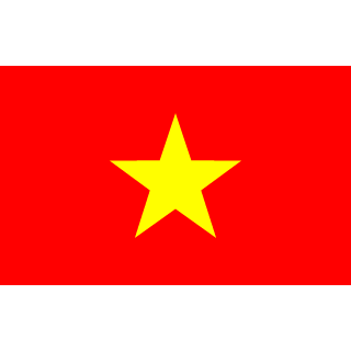 Yuri_SO's emblem