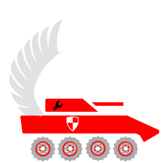 Farenael-v2's emblem