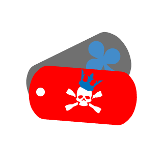 -KreXsuZ-'s emblem
