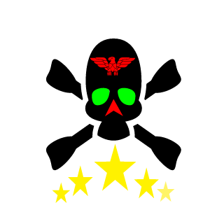 ShagZ361's emblem