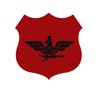 Wow6749's emblem