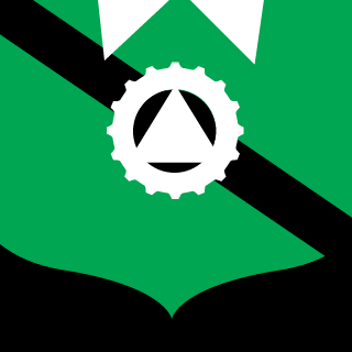 IMadixxI's emblem