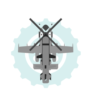 mothwatr's emblem