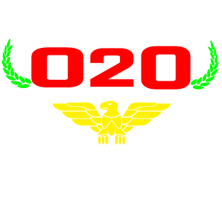 Barbapapa26's emblem