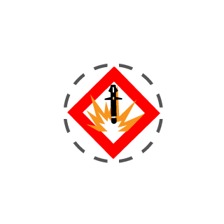 SiMoLiAiR's emblem