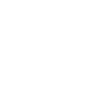 killermartin2787's emblem
