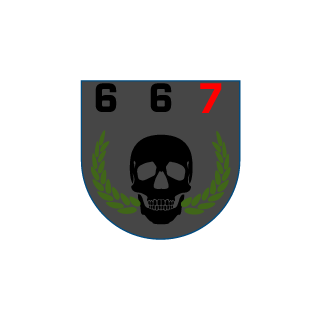 Zabuza6987's emblem