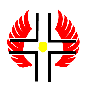 Kronosaur0s's emblem