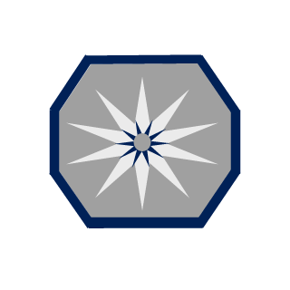 key_k4113's emblem