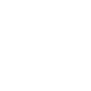 Kooferoa99's emblem