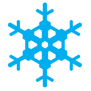 funthomass's emblem