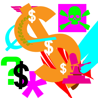 Dman010's emblem