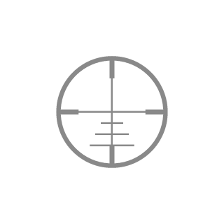f70d0d88716f5bf1's emblem