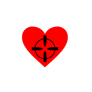 PlaguedFoot's emblem
