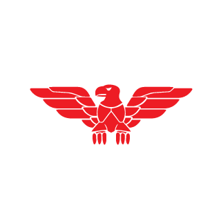 Pan_Prezes_UKF's emblem