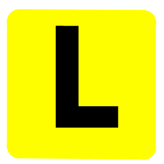 ketameeean's emblem