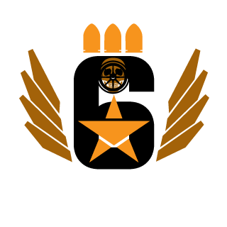Quicktor_Hungary's emblem