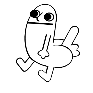 iLuvSmokingMids's emblem