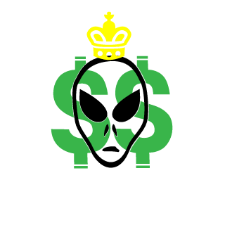 SIamtex's emblem