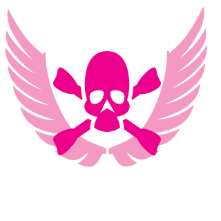ulyndra83's emblem
