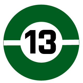 7FeetUnderGround's emblem