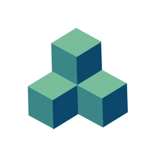 fredyburger's emblem