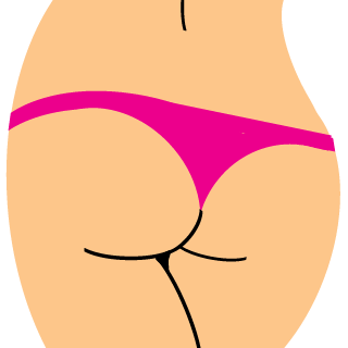 IToxicNationI's emblem