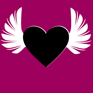 x_KCS_'s emblem