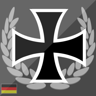 iAmOnYourSix's emblem
