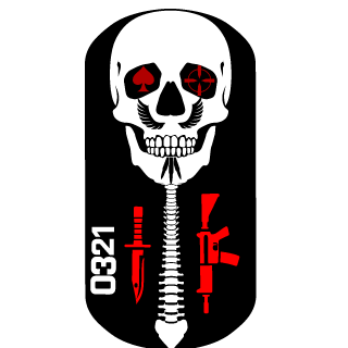 MauriceC137's emblem