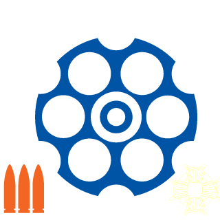 DynamitDancer's emblem