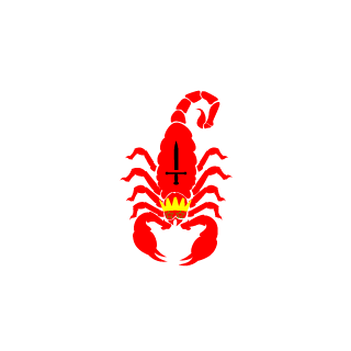 pp-200000's emblem