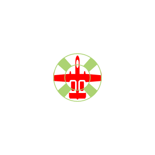 themagicianoz's emblem