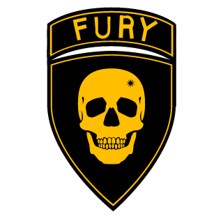akins06's emblem