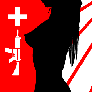 DaKaLiN's emblem