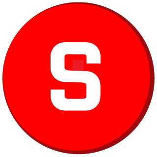 SKITTLES_LYNCH's emblem