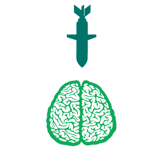 zwi3rzu's emblem