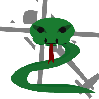 DeJonnyr's emblem