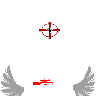 Kr_No1_HawKeye's emblem