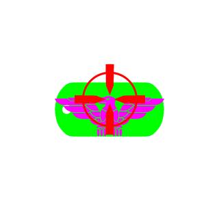 fd181d9932dab7f9's emblem