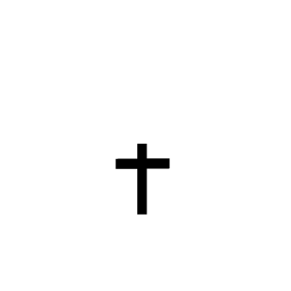 RainerMett's emblem