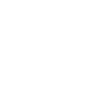 MohammedHsahi's emblem