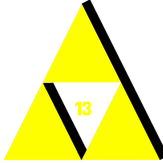 1ZZDriver's emblem