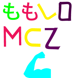 wah12a's emblem